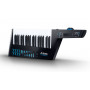 ALESIS VORTEX WIRELESS 2 MIDI клавиатура типа Keytar фото