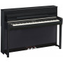 YAMAHA Clavinova CLP-685B Цифровое пианино фото