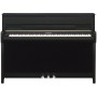 YAMAHA Clavinova CLP-685B Цифровое пианино фото