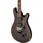 PRS CM4GBQFLWB2 SE FLOYD CUSTOM 24 (GRAY BLACK) Электрогитара фото