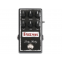 FRIEDMAN DIRTY SHIRLEY PEDAL педаль эффектов фото