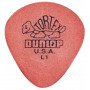 DUNLOP 4720 TORTEX JAZZ CABINET Медиаторы фото