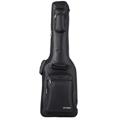 ROCKBAG RB20565B Artificial Leather - Bass Чехол для бас-гитары фото