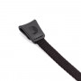 PLANET WAVES 19UKE00 Eco-Comfort Ukulele Strap (Black) Ремень для укулеле фото