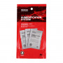 PLANET WAVES PW-HPRP-03 Two-Way Humidification Replacement Packets Средство по уходу за гитарой фото