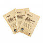 PLANET WAVES PW-HPRP-03 Two-Way Humidification Replacement Packets Средство по уходу за гитарой фото