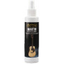 MARTIN 18A0073 Premium Guitar Polish and Cleaner Средство по уходу за гитарой фото