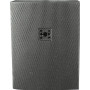 JBL MTC-25WMG Защитная решетка фото