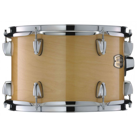 YAMAHA SBT1309 (NW) Stage Custom Birch 12 x 8 Том фото