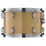 YAMAHA SBT1309 (NW) Stage Custom Birch 12 x 8 Том фото