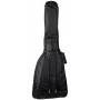 ROCKBAG RB20621 Premium Plus - Warlock / JRV / Bich Electric Guitar Чехол для электрогитары фото