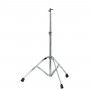 HQ PERCUSSION ARFSTD Apprentice Pad Stand стойка фото