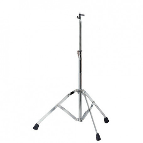 HQ PERCUSSION ARFSTD Apprentice Pad Stand стойка фото