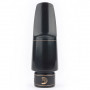 D`ADDARIO MJSD6M Select Jazz Mouthpieces - Alto Sax D6M Мундштук фото