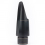 D`ADDARIO MJSD6M Select Jazz Mouthpieces - Alto Sax D6M Мундштук фото