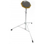 HQ PERCUSSION ARFSTD Apprentice Pad Stand стойка фото