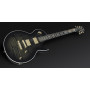 FRAMUS AK1974 CUSTOM (BLK) Электрогитара фото