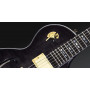 FRAMUS AK1974 CUSTOM (BLK) Электрогитара фото