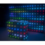 CHAUVET MOTION FACADE LED Световой эффект фото