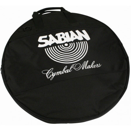 SABIAN 61035 Basic Cymbal Bag Чехол, сумка для тарелок фото