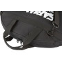 SABIAN 61035 Basic Cymbal Bag Чехол, сумка для тарелок фото