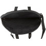 SABIAN 61035 Basic Cymbal Bag Чехол, сумка для тарелок фото