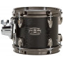 YAMAHA LNT1007 (BKW) Live Custom 10 x 7 Том фото