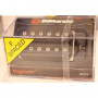 DIMARZIO DP273FBK MAGNETAR Black (F-Spaced) Joe Satriani звукосниматель для электрогитары фото