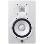 YAMAHA HS7i White Студийный монитор фото