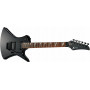 FRAMUS STREETWALKER (BLACK) Электрогитара фото