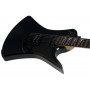 FRAMUS STREETWALKER (BLACK) Электрогитара фото