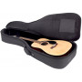 ROCKBAG RB20509 Starline - Acoustic Guitar фото