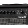 LINE6 SPIDER V 20 Комбоусилитель для электрогитары фото