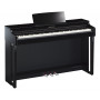 YAMAHA Clavinova CLP-625PE (+блок питания) Цифровое пианино фото