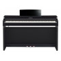 YAMAHA Clavinova CLP-625PE (+блок питания) Цифровое пианино фото