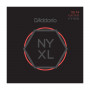 D`ADDARIO NYXL1074 NYXL LIGHT TOP / HEAVY BOTTOM 8-STRING 10-74 Струны фото