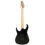 CORT X100 (Open Pore Black Cherry Burst) Электрогитара фото