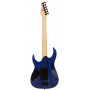 CORT X300 (Blue Burst) Электрогитара фото