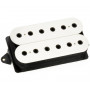 DIMARZIO DP158FW EVOLUTION NECK F-Spaced (White) Звукосниматель