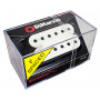 DIMARZIO DP158FW EVOLUTION NECK F-Spaced (White) Звукосниматель