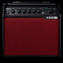 LINE6 SPIDER V 20 RED Limited Edition комбоусилитель для