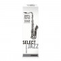 D`ADDARIO MKS-D7M Select Jazz - Tenor Sax D7M Мундштук для