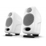 IK MULTIMEDIA iLoud Micro Monitor White Special Edition