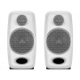 IK MULTIMEDIA iLoud Micro Monitor White Special Edition