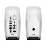 IK MULTIMEDIA iLoud Micro Monitor White Special Edition