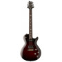 PRS SE Chris Robertson (Black Stone Cherry Burst) Электрогитара