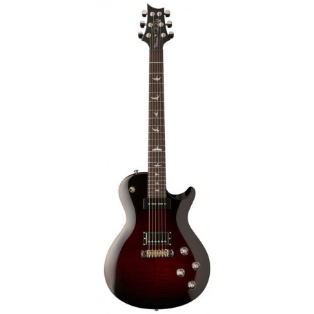 PRS SE Chris Robertson (Black Stone Cherry Burst) Электрогитара