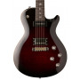 PRS SE Chris Robertson (Black Stone Cherry Burst) Электрогитара