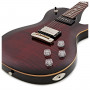 PRS SE Chris Robertson (Black Stone Cherry Burst) Электрогитара