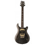 PRS SE Custom 22 Semi-Hollow (Gray Balck) Электрогитара фото